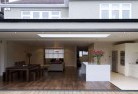 Drildoolverandahs-2.jpg; ?>