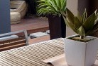 Drildoolverandahs.jpg; ?>