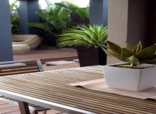 Kwikfynd Verandahs
drildool